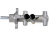 Bendix 12677 Master Cylinder