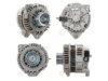 REMY  12698 Alternator / Generator