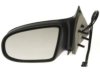 DORMAN 955038 Outside Mirror