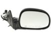DORMAN 955091 Outside Mirror