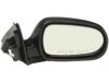 DORMAN 955144 Outside Mirror