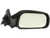 DORMAN 955168 Outside Mirror