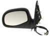DORMAN 955324 Outside Mirror