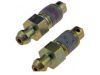 DORMAN 12709 Brake Bleeder