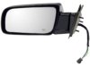 OEM 15764747 Outside Mirror