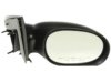 DORMAN 955388 Outside Mirror