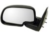 DORMAN 9551177 Outside Mirror