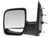 DORMAN 955495 Outside Mirror