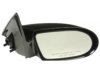 DORMAN 955519 Outside Mirror