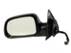 OEM 55155233AC Outside Mirror