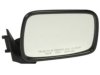 DORMAN 955413 Outside Mirror