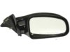 OEM 22613598 Outside Mirror