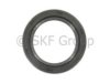 MACK TRUCK 145812718 Timing Cover Seal