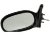 DORMAN 955457 Outside Mirror