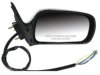 DORMAN 955462 Outside Mirror