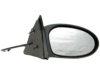 OEM 22724871 Outside Mirror