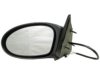 OEM 22724872 Outside Mirror