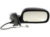 OEM 15788575 Outside Mirror