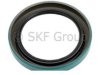 GENERAL MOTORS 20850012 Wheel Seal