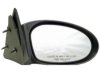 OEM 22724873 Outside Mirror