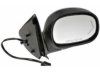 DORMAN 955672 Outside Mirror