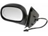 DORMAN 955673 Outside Mirror
