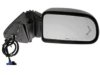 DORMAN 955671 Outside Mirror