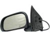 DORMAN 955874 Outside Mirror