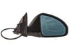 DORMAN 955889 Outside Mirror