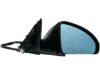 DORMAN 955893 Outside Mirror