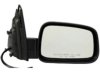 OEM 15910640 Outside Mirror