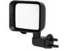 OEM 55077967AD Outside Mirror