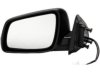 DORMAN 955978 Outside Mirror