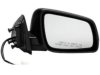 DORMAN 955979 Outside Mirror