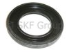 MACK TRUCK 145812747 Speedometer Pinion Seal