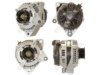 REMY  12777 Alternator / Generator