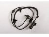  12779967 ABS Wheel Speed Sensor