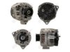 REMY  12792 Alternator / Generator