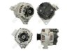 REMY  12808 Alternator / Generator