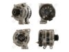 REMY  12854 Alternator / Generator