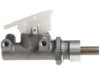 Bendix 12857 Master Cylinder