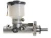 Bendix 12864 Master Cylinder