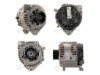 REMY  12873 Alternator / Generator