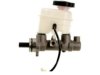 Bendix 12885 Master Cylinder