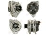 REMY  12904 Alternator / Generator