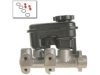 Bendix 12907 Master Cylinder