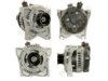REMY  12909 Alternator / Generator