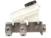 Bendix 12909 Master Cylinder