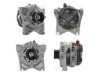 REMY  12921 Alternator / Generator