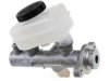 Bendix 12928 Master Cylinder